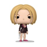 FUNKO POP! HUNTER X HUNTER PAKUNODA BOBBLE HEAD FIGURE FUNKO