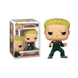 FUNKO POP! HUNTER X HUNTER PHINKS BOBBLE HEAD FIGURE FUNKO