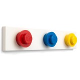 LEGO APPENDIABITI DA PARETE ROOM COPENHAGEN