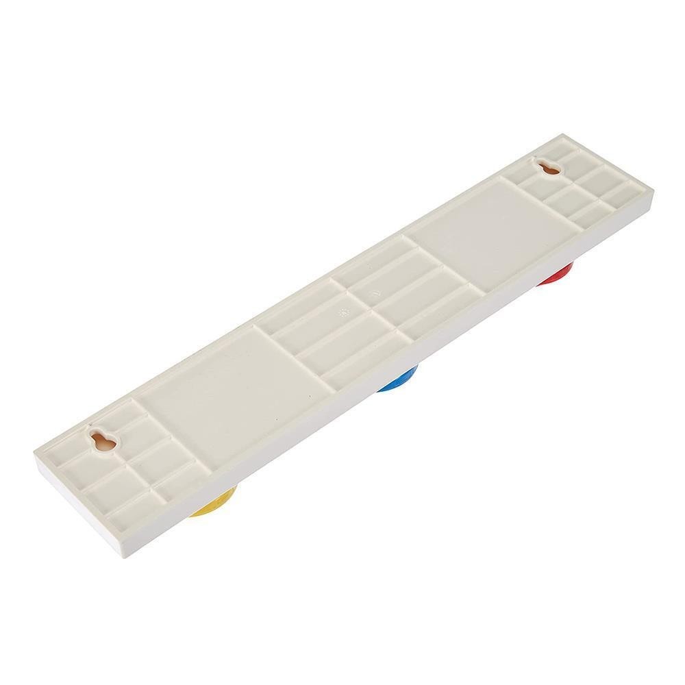 LEGO APPENDIABITI DA PARETE ROOM COPENHAGEN