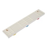 LEGO APPENDIABITI DA PARETE ROOM COPENHAGEN