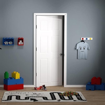 LEGO APPENDIABITI DA PARETE ROOM COPENHAGEN