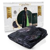 WOW! STUFF HARRY POTTER INVISIBILITY CLOAK REPLICA