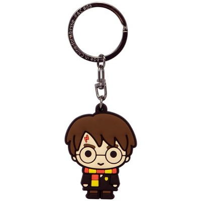 HARRY POTTER GRIFONDORO GIFT SET TAZZA PORTACHIAVI E TACCUINO ABYSTYLE