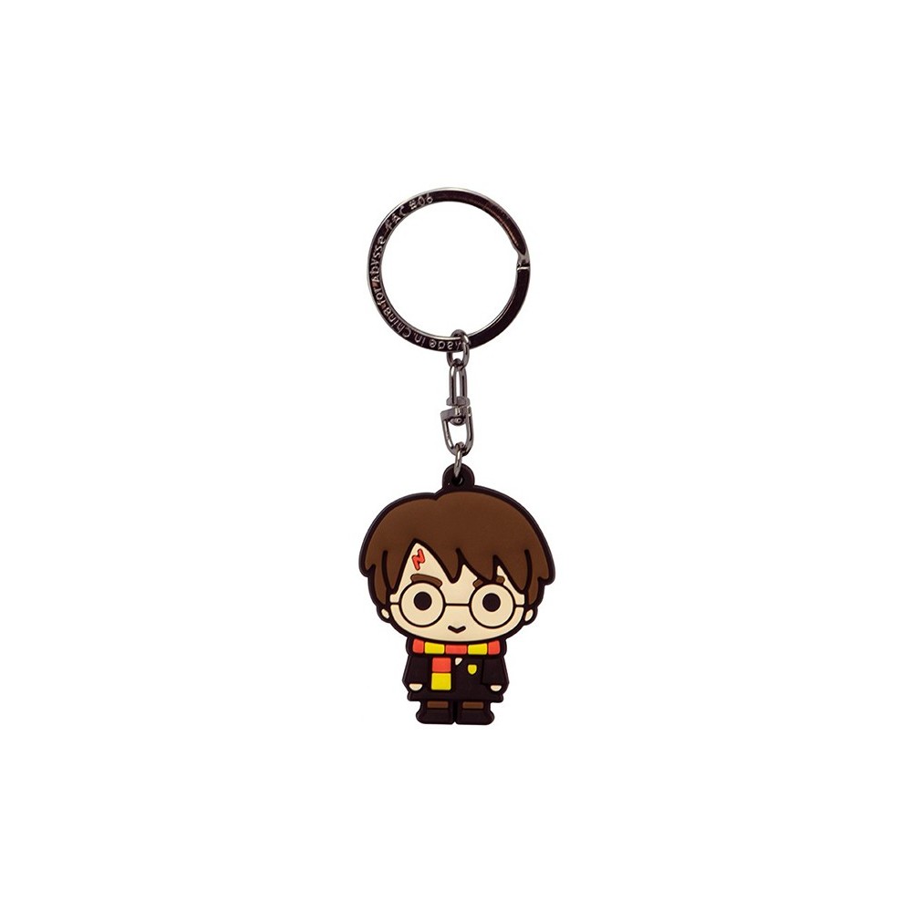 ABYSTYLE HARRY POTTER GRYFFINDOR GIFT SET MUG KEYRING AND NOTEBOOK