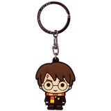 ABYSTYLE HARRY POTTER GRYFFINDOR GIFT SET MUG KEYRING AND NOTEBOOK