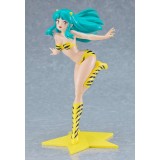 MAX FACTORY URUSEI YATSURA LUM PLAMAX MODEL KIT