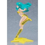 URUSEI YATSURA LUM LAMU' PLAMAX MODEL KIT FIGURE MAX FACTORY