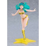 MAX FACTORY URUSEI YATSURA LUM PLAMAX MODEL KIT