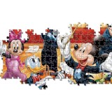 RAVENSBURGER THE MASTERPIECE DISNEY ORCHESTRA 13200 PIECES JIGSAW 291X134 CM