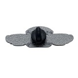 FRIENDS CENTRAL PERK GIFT SET BICCHIERE SPILLA E TACCUINO ABYSTYLE