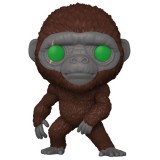 FUNKO FUNKO POP! GODZILLA X KONG THE NEW EMPIRE SUKO BOBBLE HEAD FIGURE