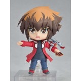 GOOD SMILE COMPANY YU-GI-OH JADEN YUKI ACTION FIGURE NENDOROID