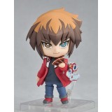 YU-GI-OH JADEN YUKI NENDOROID ACTION FIGURE GOOD SMILE COMPANY