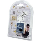 HARRY POTTER MANUALE POZIONI PVC KEYCHAIN PORTACHIAVI PLASTOY