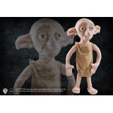 NOBLE COLLECTIONS HARRY POTTER DOBBY 30CM PLUSH FIGURE