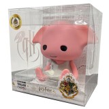 PLASTOY HARRY POTTER DOBBY CHIBI COIN BANK FIGURE