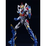 GOOD SMILE COMPANY GRIDMAN UNIVERSE FIGHTER ACTION FIGURE FIGMA