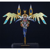 GRIDMAN UNIVERSE FIGHTER FIGMA ACTION FIGURE GOOD SMILE COMPANY