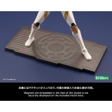 STAR WARS THE CLONE WARS COMMANDER CODY 1/10 ARTFX STATUA FIGURE KOTOBUKIYA