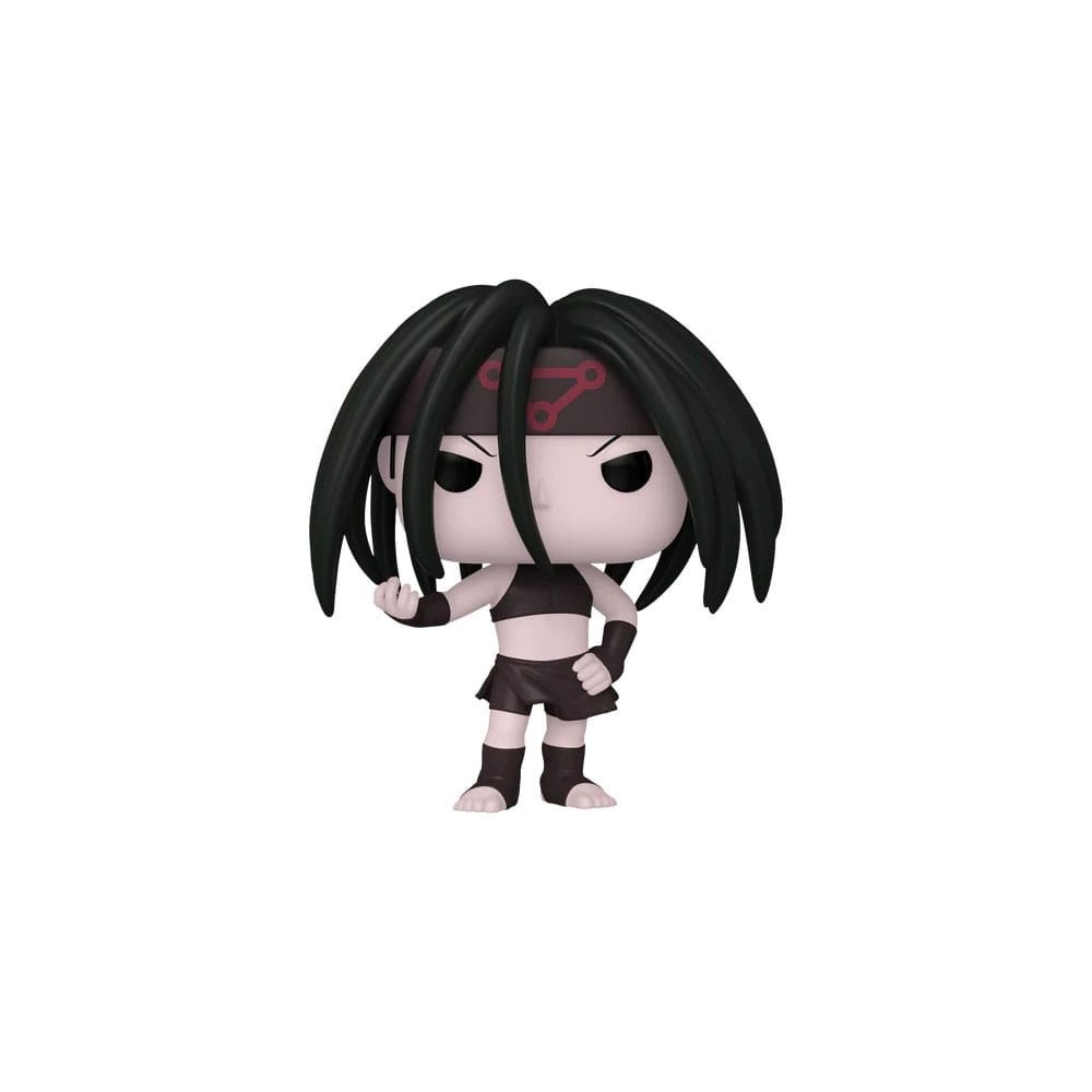 FUNKO FUNKO POP! FULLMETAL ALCHEMIST BROTHERHOOD ENVY FIGURE