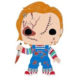 FUNKO FUNKO POP! PIN CHUCKY PIN FIGURE