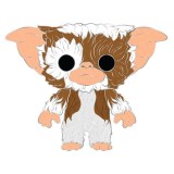 FUNKO POP! PIN GREMLINS GIZMO SPILLA FIGURE FUNKO