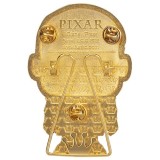 FUNKO FUNKO POP! PIN PIXAR UP! RUSSEL PIN FIGURE