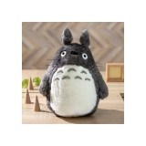 STUDIO GHIBLI MY NEIGHBOR TOTORO 26CM PLUSH FIGURE