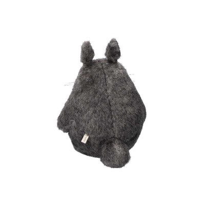 STUDIO GHIBLI MY NEIGHBOR TOTORO 26CM PLUSH FIGURE
