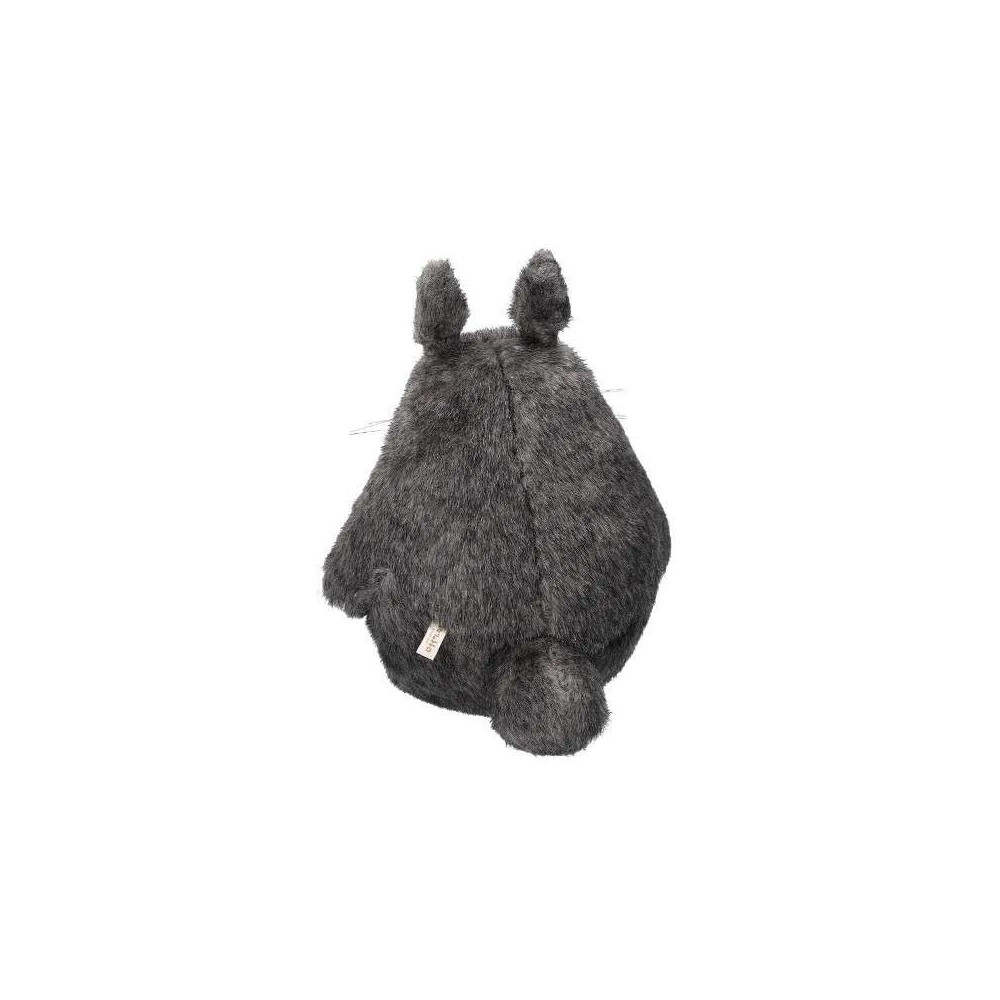 STUDIO GHIBLI MY NEIGHBOR TOTORO 26CM PLUSH FIGURE