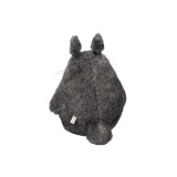 STUDIO GHIBLI MY NEIGHBOR TOTORO 26CM PLUSH FIGURE