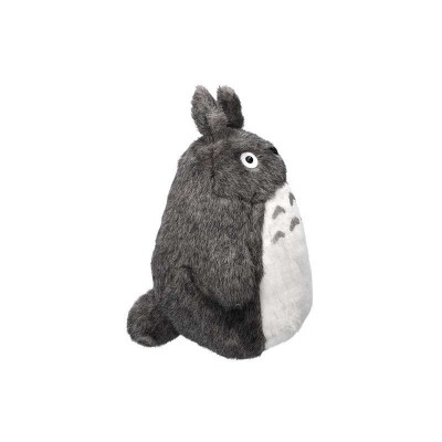STUDIO GHIBLI MY NEIGHBOR TOTORO 26CM PLUSH FIGURE