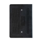 GRUPO ERIK SONIC THE HEDGEHOG GAME CARTRIDGE A5 PREMIUM NOTEBOOK