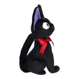 KIKI CONSEGNE A DOMICILIO JIJI 32CM PELUCHES FIGURE STUDIO GHIBLI