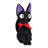 KIKI CONSEGNE A DOMICILIO JIJI 32CM PELUCHES FIGURE STUDIO GHIBLI