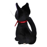 KIKI CONSEGNE A DOMICILIO JIJI 32CM PELUCHES FIGURE STUDIO GHIBLI