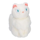 KIKI CONSEGNE A DOMICILIO LILY 25CM PELUCHES FIGURE STUDIO GHIBLI