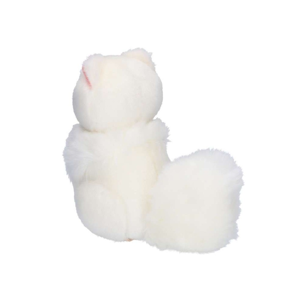 STUDIO GHIBLI KIKI'S DELIVERY SERVICE LILY PLUSH FIGURE