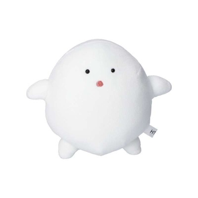 STUDIO GHIBLI THE BOY AND THE HERON WARAWARA DREAMING PLUSH FIGURE