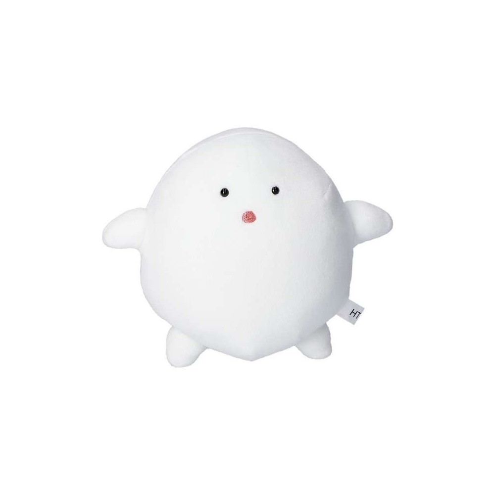 STUDIO GHIBLI THE BOY AND THE HERON WARAWARA DREAMING PLUSH FIGURE