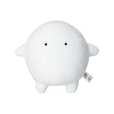 IL RAGAZZO E L'AIRONE WARAWARA SILENT 15CM PELUCHES FIGURE STUDIO GHIBLI