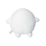 IL RAGAZZO E L'AIRONE WARAWARA SILENT 15CM PELUCHES FIGURE STUDIO GHIBLI