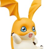BANPRESTO DIGIMON DXF ADVENTURE ARCHIVES PATAMON STATUE FIGURE