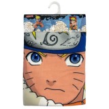 LYO NARUTO SHIPPUDEN UZUMAKI NARUTO MICROFIBER BEACH TOWEL 140X70CM
