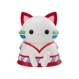 MEGAHOUSE ONE PIECE NYANTO BIG ONE YAMATO FIGURE