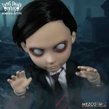 MEZCO TOYS LIVING DEAD DOLLS DAMIEN ACTION FIGURE