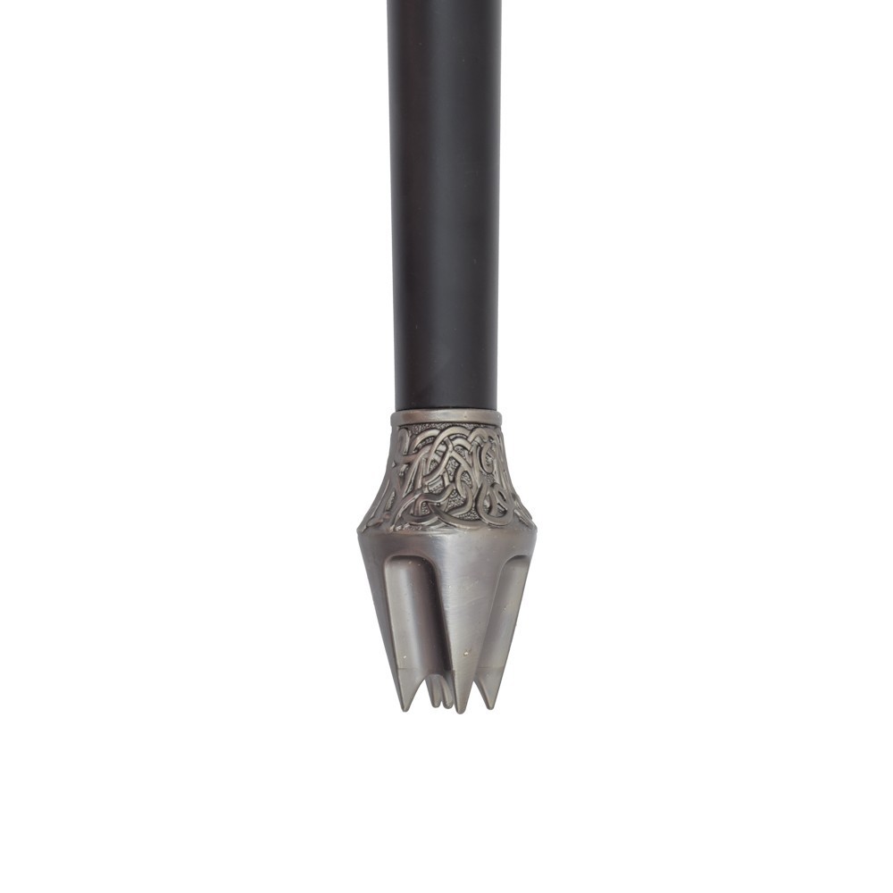 THE LORD OF THE RINGS WITCHKING SPADA REPLICA 138CM