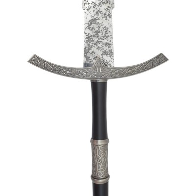 THE LORD OF THE RINGS WITCHKING SWORD REPLICA 138CM