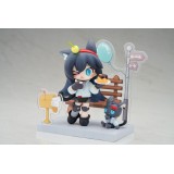 APEX INNOVATION ARKNIGHTS Q-FIGURE BLAZE DESSERT TIME SERIES FIGURE STATUE